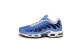 Nike Air Max (DM0032 403) blau 1