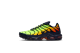 Nike Air Max Plus (DM0032-701) bunt 1