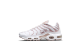 Nike Air Max Plus (DM2362-101) weiss 1