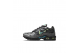 Nike Air Max Plus (DM3268-001) grau 1
