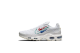 Nike Air Max Plus (DN6994-100) weiss 1