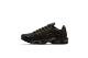 Nike Air Max Plus (DO6700-001) schwarz 1