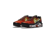 Nike Air Max Plus Sunset (DR8581-800) orange 3