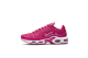 Nike Air Max Plus Hot (DR9886-600) pink 1