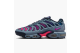 Nike Air Max Plus Drift Ashen Slate (FD4290 401) blau 1