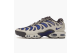 Nike Air Max Plus Drift Concord (FD4290 007) bunt 1