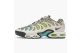Nike Air Max Plus Drift Cyber Baltic Blue (FD4290-008) beige 6