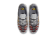 Nike Air Max Plus Drift Light Smoke Grey (FD4290-002) grau 4