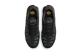 Nike Air Max Plus Drift (FD4290-006) schwarz 4