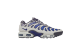 Nike Air Max Plus Drift Concord (FD4290 007) bunt 3