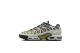 Nike Air Max Plus Drift (FD4290-009) grau 1