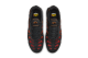 Nike Air Max Plus Drift (FD4290-010) schwarz 4