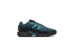 Nike Air Max Plus Drift (FD4290-011) schwarz 3