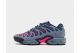 Nike Air Max Plus Drift (FD4290 401) lila 3