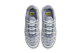 Nike Air Max Plus Drift (FV4081-101) weiss 4