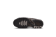 Nike Air Max Plus Drift (FV4081-200) braun 3