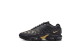 Nike Air Max Plus Drift (FZ4748 001) schwarz 1