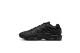 Nike Air Max Plus Drift (HF0785-001) schwarz 1