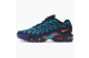 Nike Air Max Plus Drift Midnight Navy Total (FD4290-400) blau 6