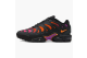 Nike Air Max Plus Drift Sunset (FD4290-014) schwarz 2