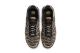 Nike Air Max Plus Drift Winterfester (FZ3041-200) braun 4