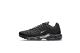 Nike Air Max Plus (DV3194-001) schwarz 1