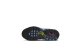 Nike Air Max Plus (DV3484-001) schwarz 6