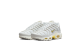 Nike Air Max Plus (DV6987-100) weiss 3