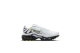 Nike Air Max Plus GS (DV7140-100) weiss 3