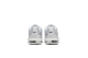 Nike Air Max Plus (DV7151-100) weiss 2