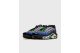 Nike Air Max Plus (DX4326-001) schwarz 5