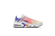 Nike Air Max Plus (DZ3670-003) grau 3