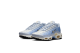 Nike Air Max Plus (DZ3670-004) grau 4