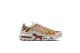 Nike Air Max Plus (DZ3670-007) bunt 3