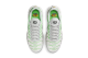Nike Air Max Plus NEU (DZ3671-001) bunt 4
