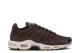 Nike Air Max Plus EF (AH9697-213) braun 3