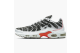 Nike Air Max Plus Essential Crater (DA9326-100) bunt 6