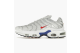 Nike Air Max Plus Euro Tour (CW7575-001) weiss 2
