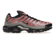 Nike Air Max Plus (CW7575-100) bunt 3