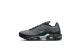 Nike Air Max Plus (FB3351-001) bunt 1