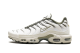 Nike Air Max Plus Phantom Cargo Khaki (FB9722-001) weiss 6