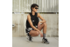 Nike Air Max Plus Lace Toggle (FD0799-001) schwarz 2