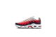 Nike nike sb dunk cherry blossom shoes sale free (FD9768-100) weiss 1