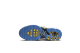 Nike Air Max Plus (FD9871-400) blau 2