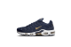 Nike Air Max Plus FFF (FB3350-400) blau 1