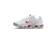 Nike Air Max Plus Utility (FN3488-100) weiss 1