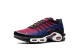 Nike Patta FC Barcelona Air Max Plus (FN8260-001) blau 4