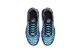 Nike Air Max Plus (FQ2405-001) schwarz 4