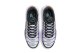 Nike Air Max Plus Reverse Grape (FQ2415-500) lila 4