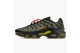 Nike Air Max Plus Fresh Perspective (DC7392-300) bunt 6
